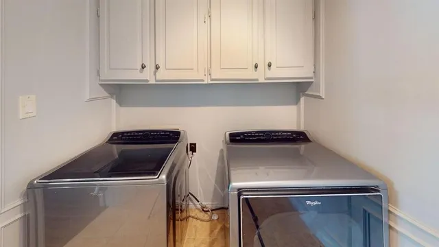 $3,600 | 6458 Royal Lane, Dallas, TX 75230