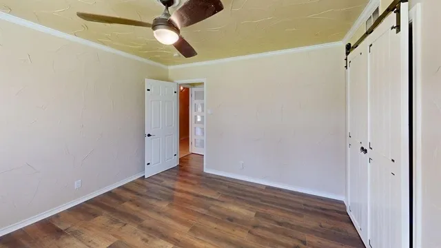 $3,600 | 6458 Royal Lane, Dallas, TX 75230