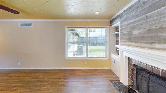 $3,600 | 6458 Royal Lane, Dallas, TX 75230