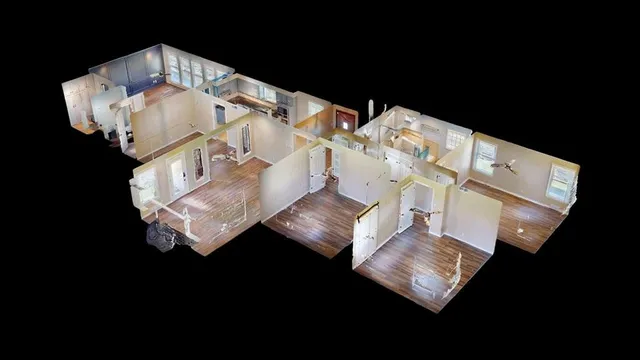 $3,600 | 6458 Royal Lane, Dallas, TX 75230