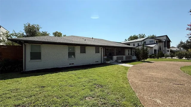 $3,600 | 6458 Royal Lane, Dallas, TX 75230