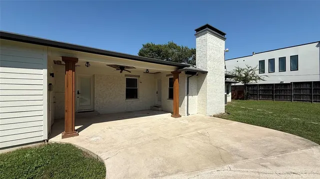 $3,600 | 6458 Royal Lane, Dallas, TX 75230