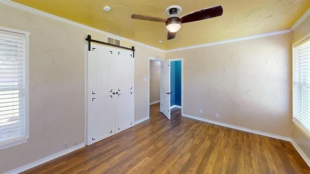 $3,600 | 6458 Royal Lane, Dallas, TX 75230