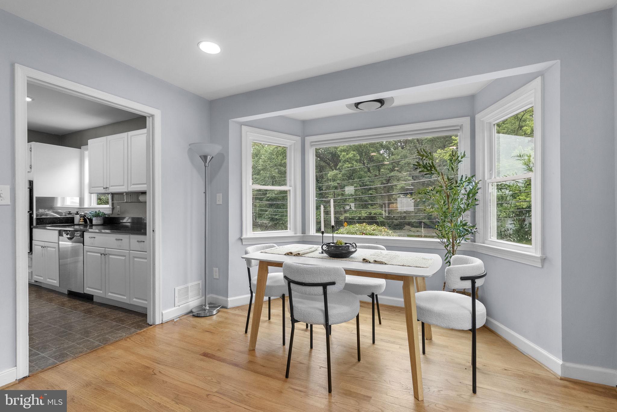 3006 Lindell Street Silver Spring, MD 20902 - Photo 9 of 36 Gallery Image 9