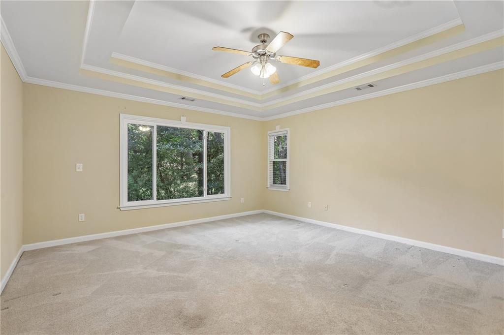 3239 Tomeh Way Tucker, GA 30084 - Photo 26 of 39
