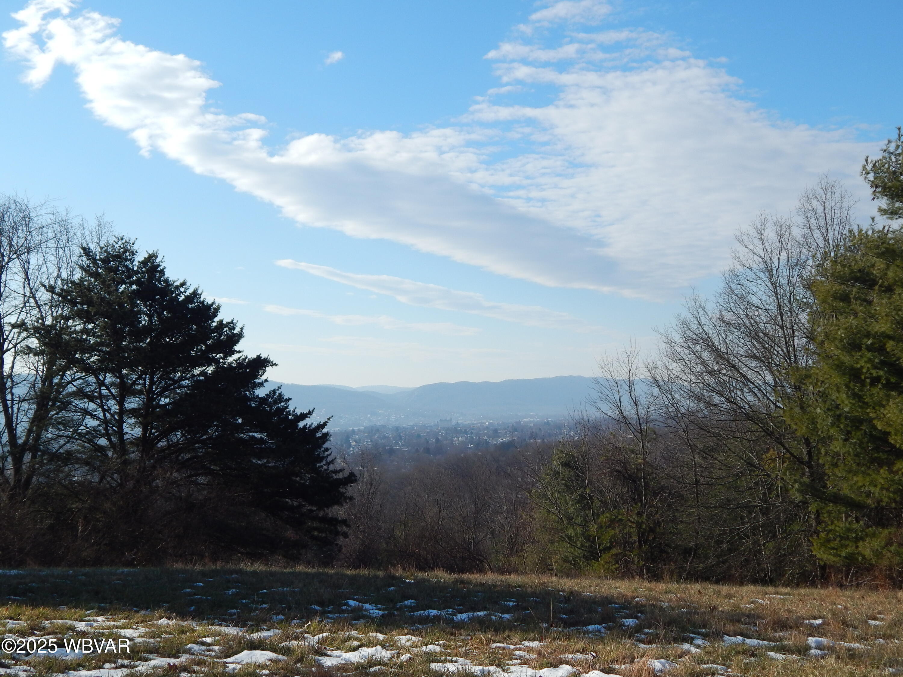 2110 Northway Road, Unit LOT 3 Williamsport, PA 17701 - Photo 2 of 8 Long views