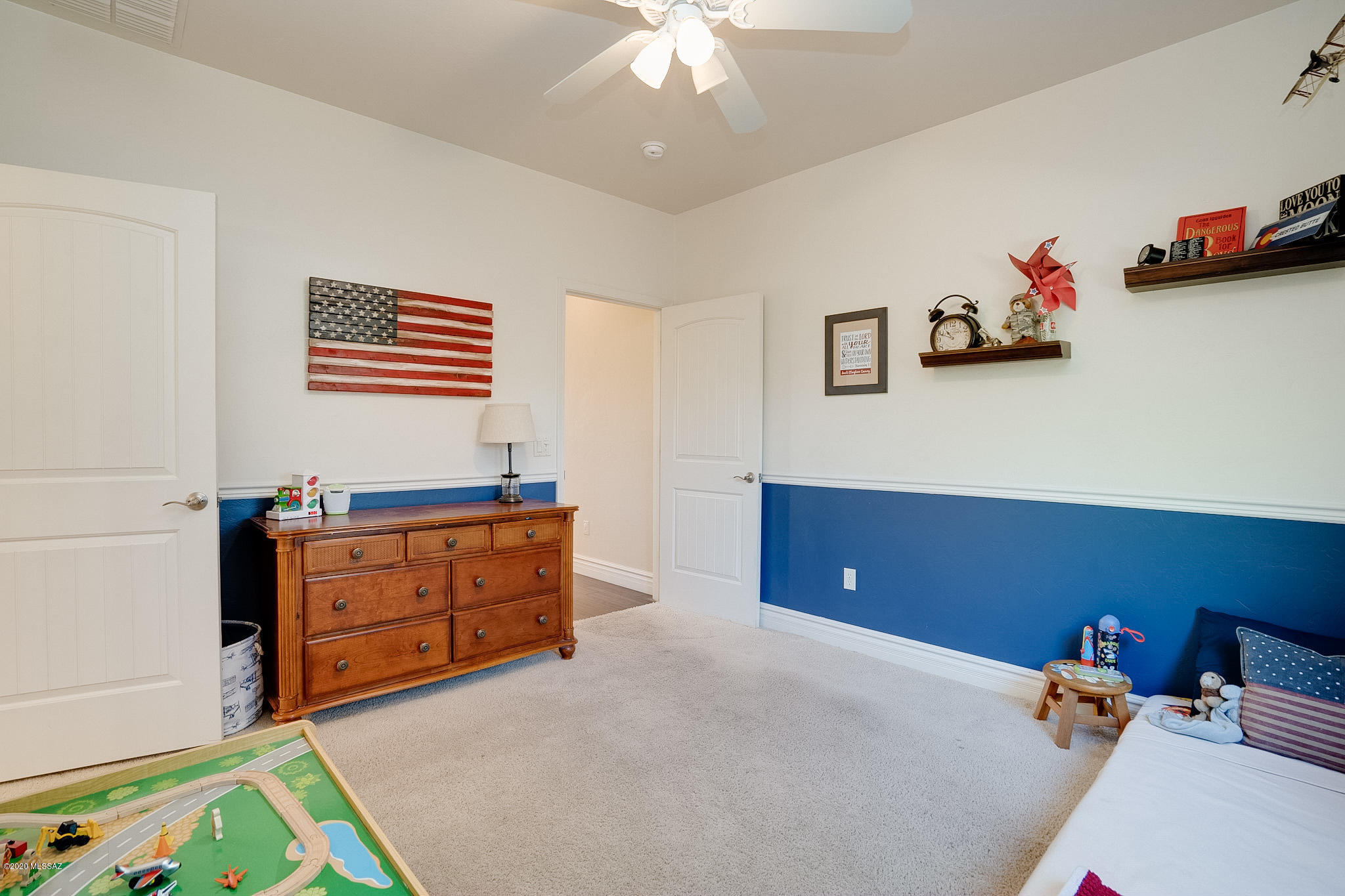 6923 East Cloud Road Tucson, AZ 85750 - Photo 34 of 48 Gallery Image 34