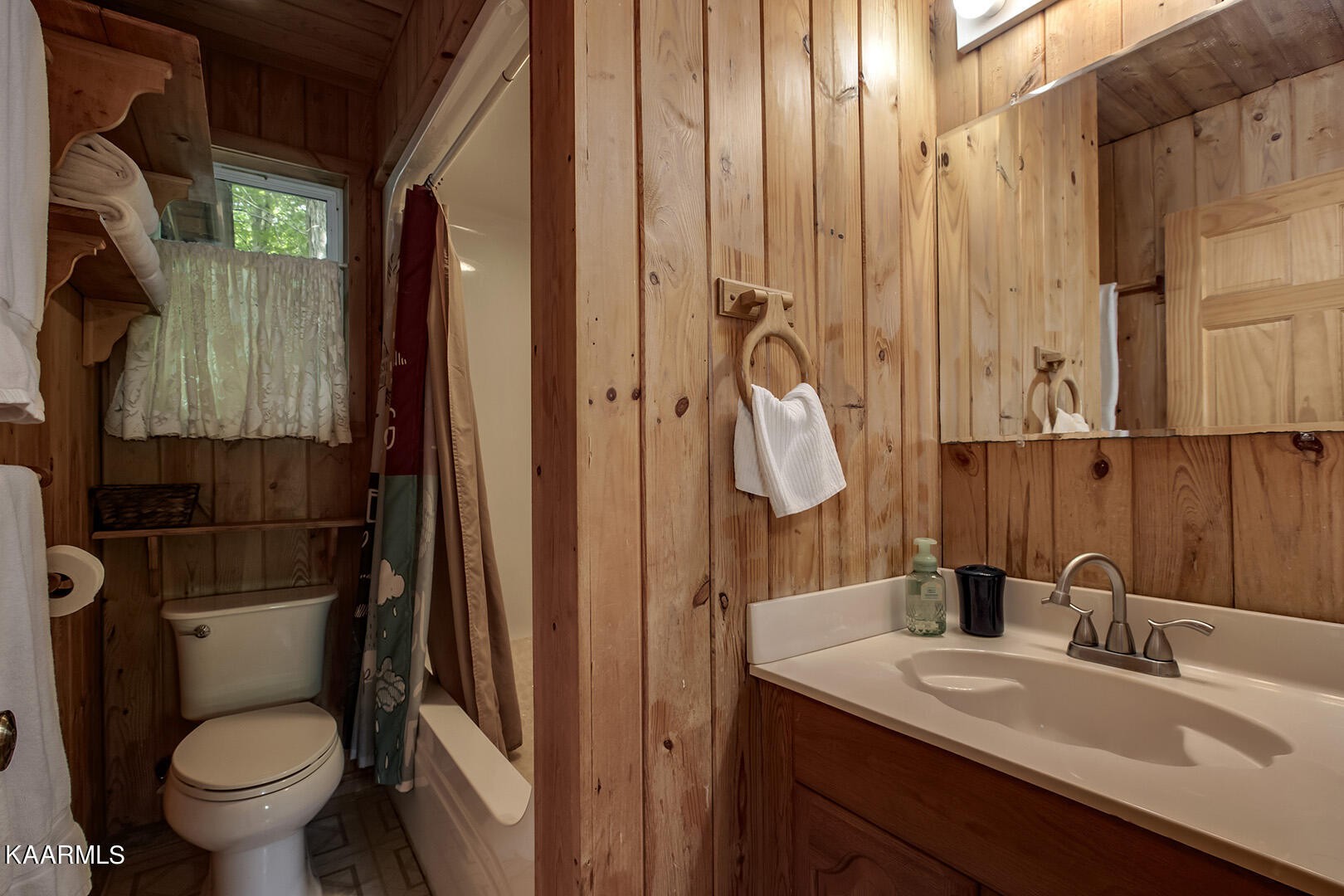 332 Lost Creek Road Reliance, TN 37369 - Photo 42 of 58 Gallery Image 42
