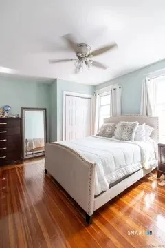 $1,950 | 154 Rose Street, Bridgeport, CT 06610