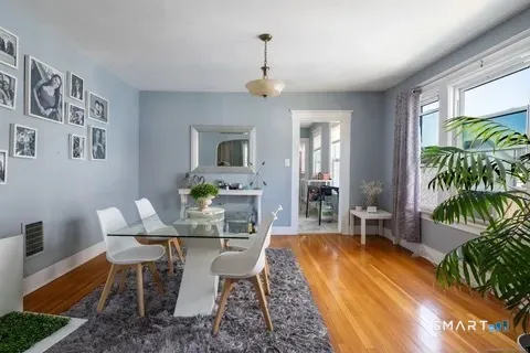 $1,950 | 154 Rose Street, Bridgeport, CT 06610