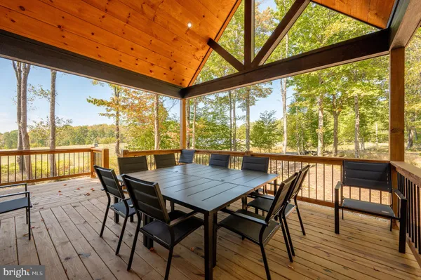 $1,275,000 | 36 Irwin Way, Oakland, MD 21550