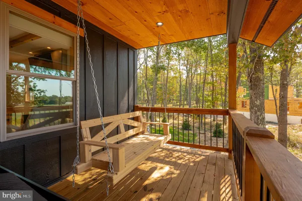 $1,275,000 | 36 Irwin Way, Oakland, MD 21550