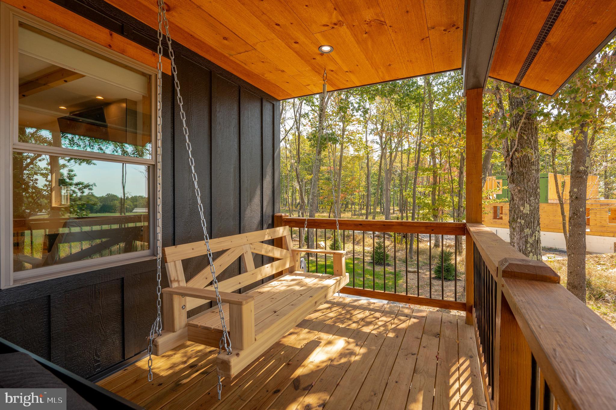 36 Irwin Way Oakland, MD 21550 - Photo 20 of 64