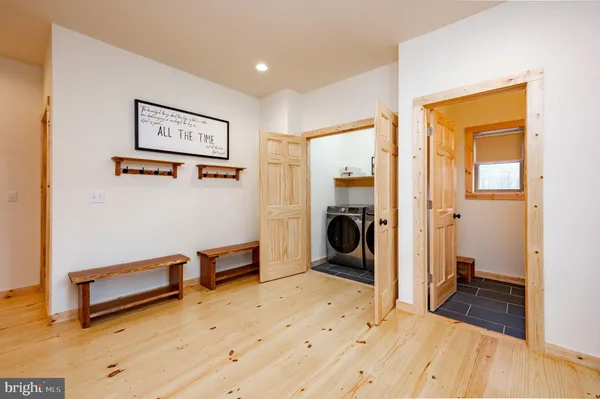 $1,249,000 | 36 Irwin Way, Oakland, MD 21550