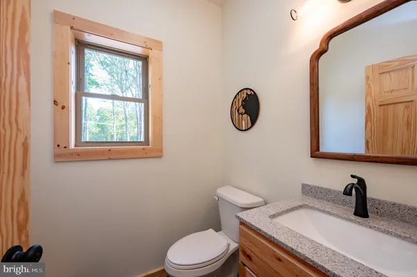 $1,249,000 | 36 Irwin Way, Oakland, MD 21550