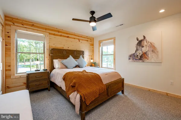 $1,249,000 | 36 Irwin Way, Oakland, MD 21550