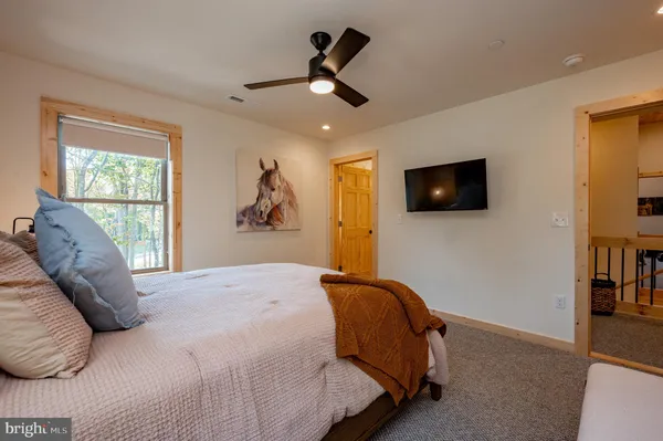 $1,249,000 | 36 Irwin Way, Oakland, MD 21550