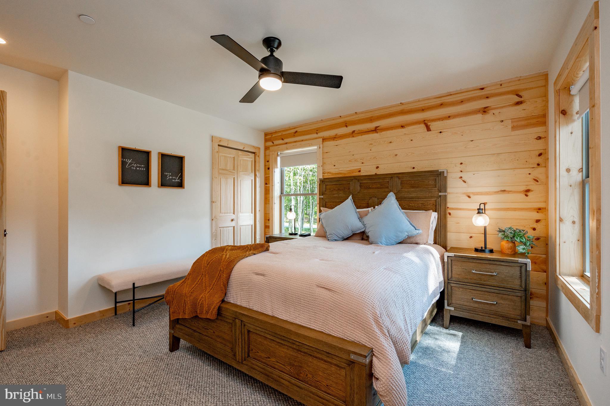 36 Irwin Way Oakland, MD 21550 - Photo 29 of 64