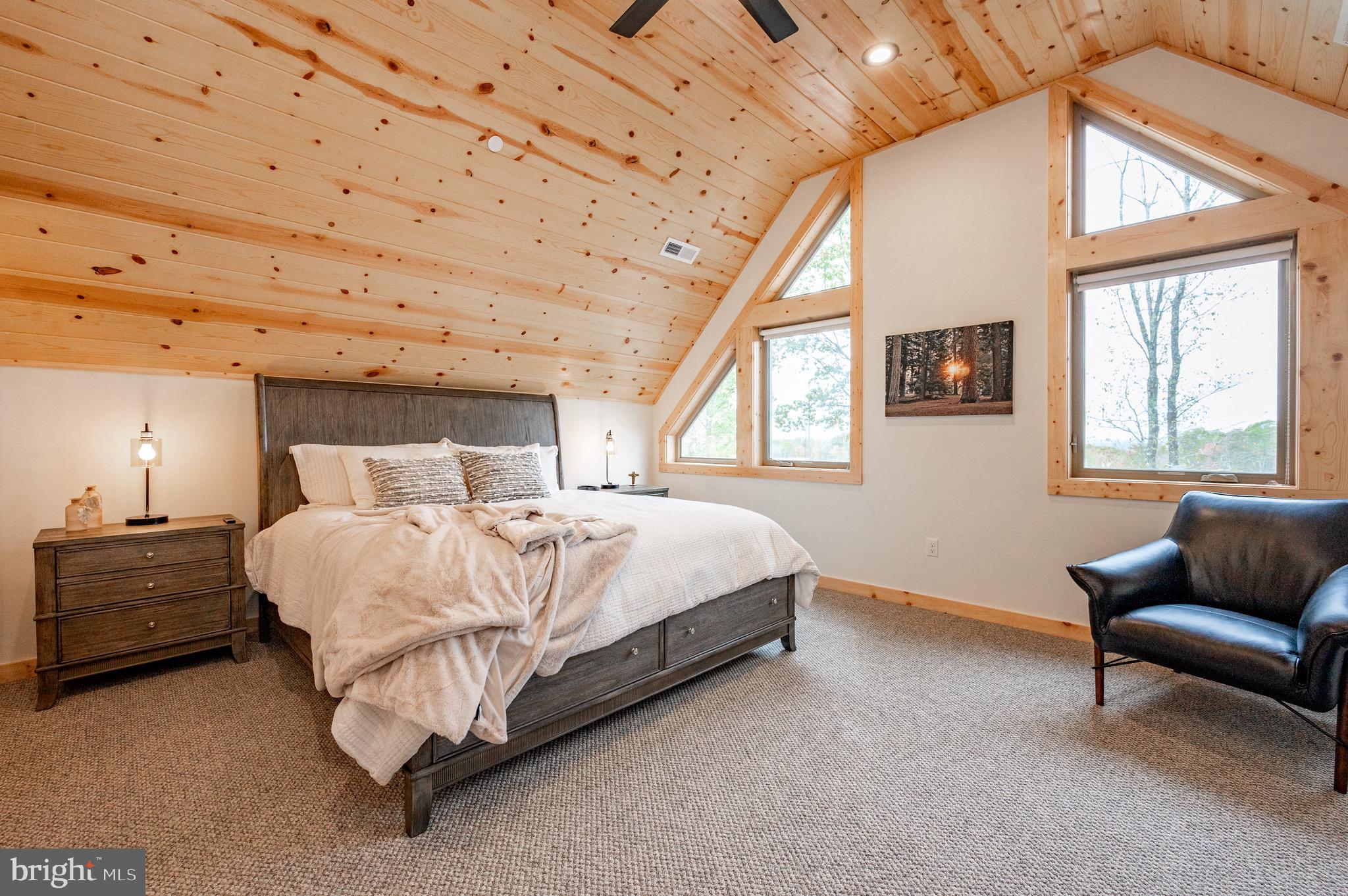 36 Irwin Way Oakland, MD 21550 - Photo 32 of 64