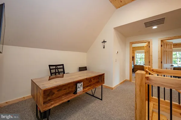 $1,249,000 | 36 Irwin Way, Oakland, MD 21550