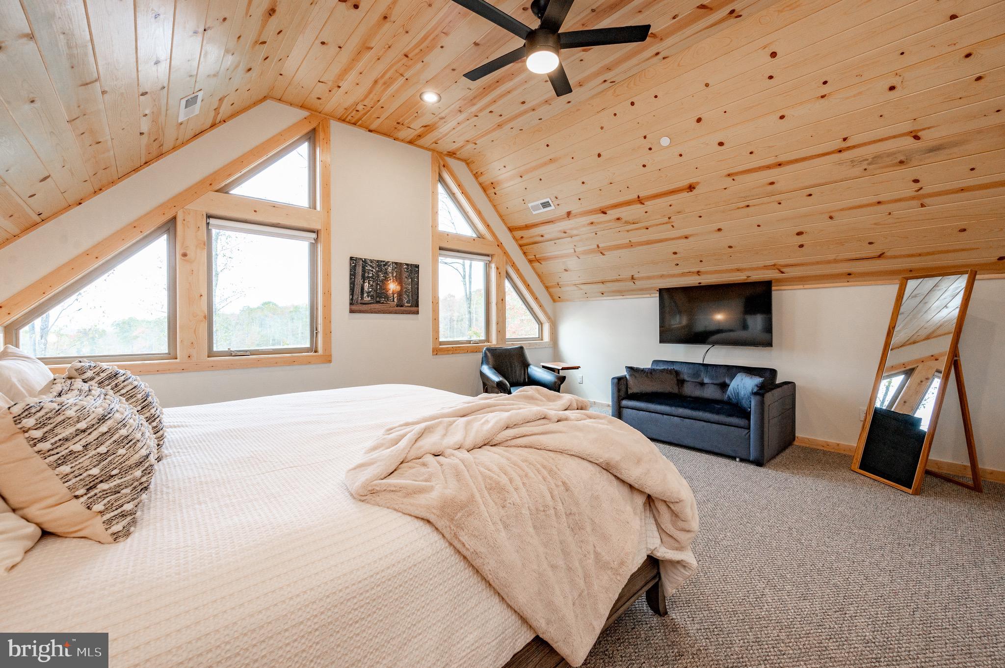 36 Irwin Way Oakland, MD 21550 - Photo 33 of 64