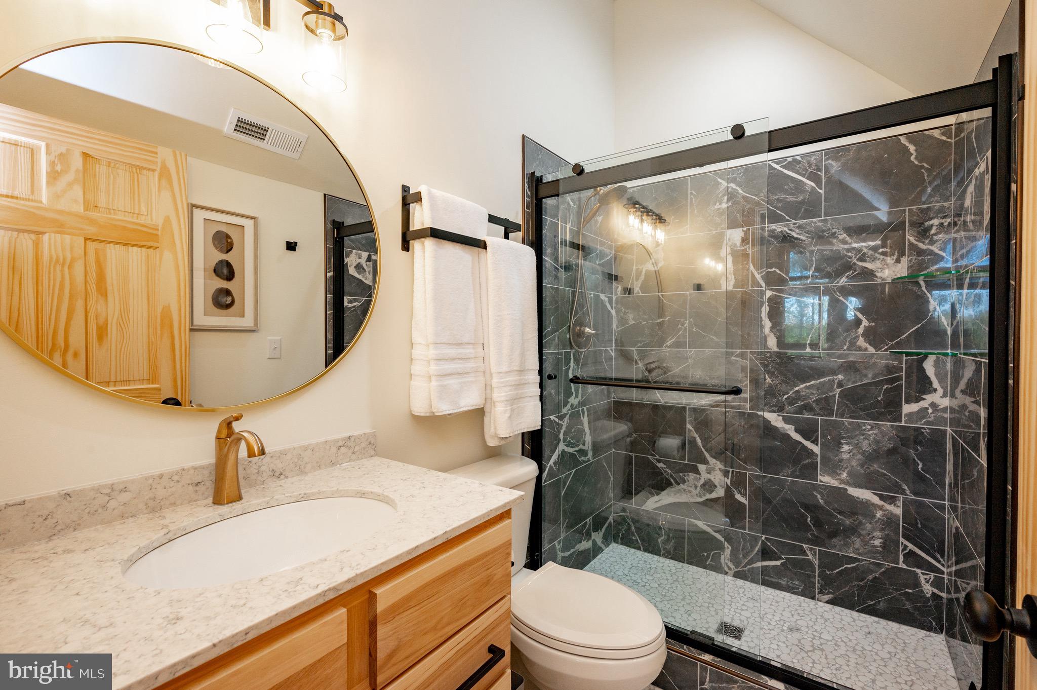 36 Irwin Way Oakland, MD 21550 - Photo 35 of 64