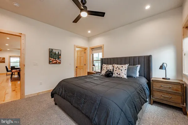 $1,275,000 | 36 Irwin Way, Oakland, MD 21550