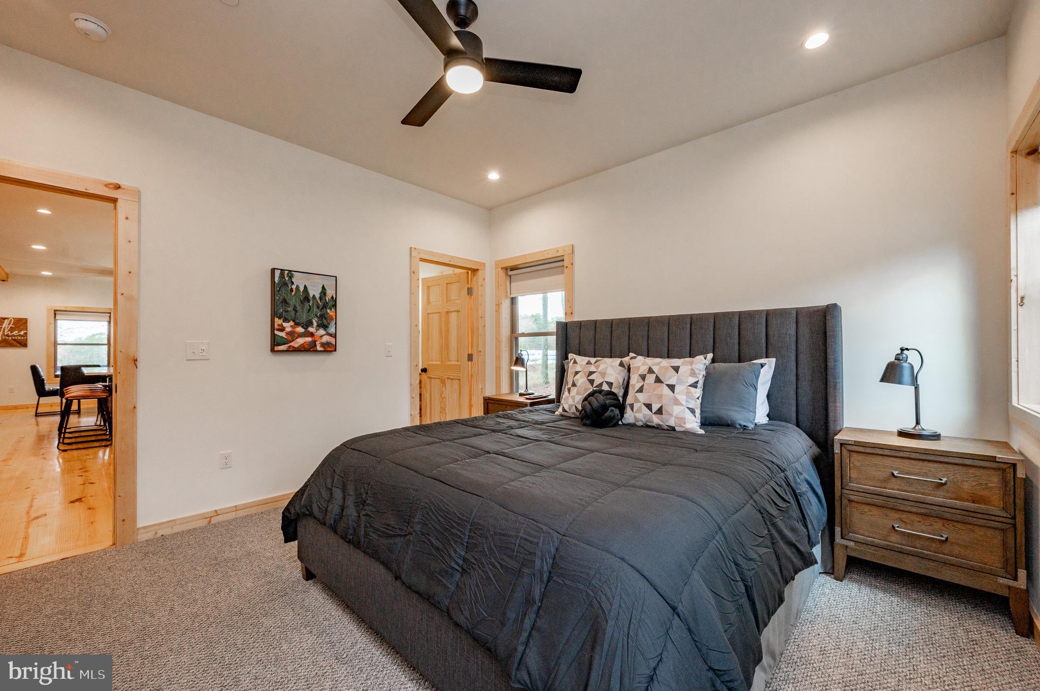 36 Irwin Way Oakland, MD 21550 - Photo 37 of 64