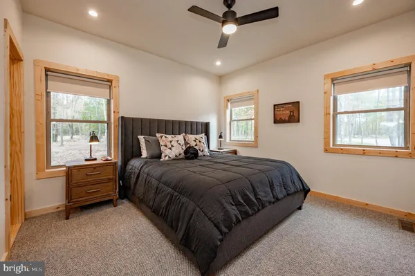 $1,249,000 | 36 Irwin Way, Oakland, MD 21550