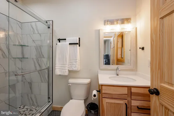 $1,249,000 | 36 Irwin Way, Oakland, MD 21550