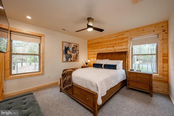 $1,275,000 | 36 Irwin Way, Oakland, MD 21550