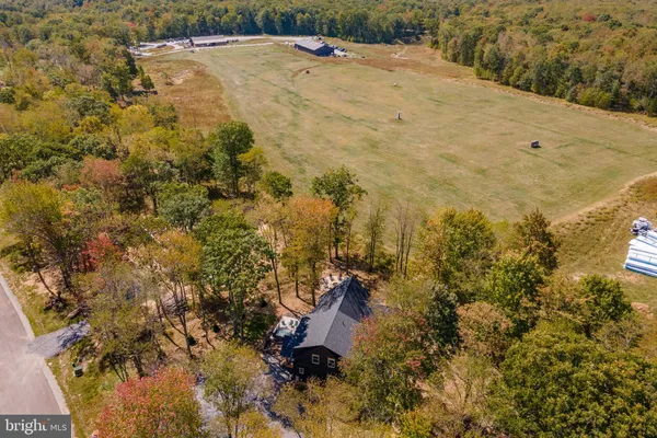 $1,249,000 | 36 Irwin Way, Oakland, MD 21550