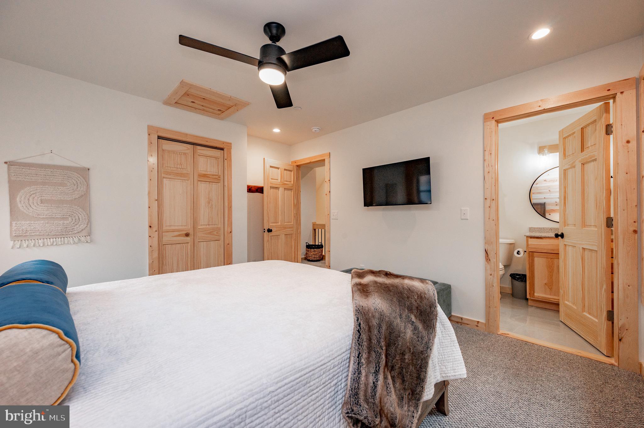 36 Irwin Way Oakland, MD 21550 - Photo 44 of 64