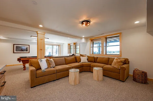 $1,275,000 | 36 Irwin Way, Oakland, MD 21550