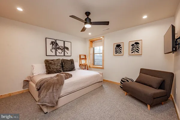 $1,249,000 | 36 Irwin Way, Oakland, MD 21550