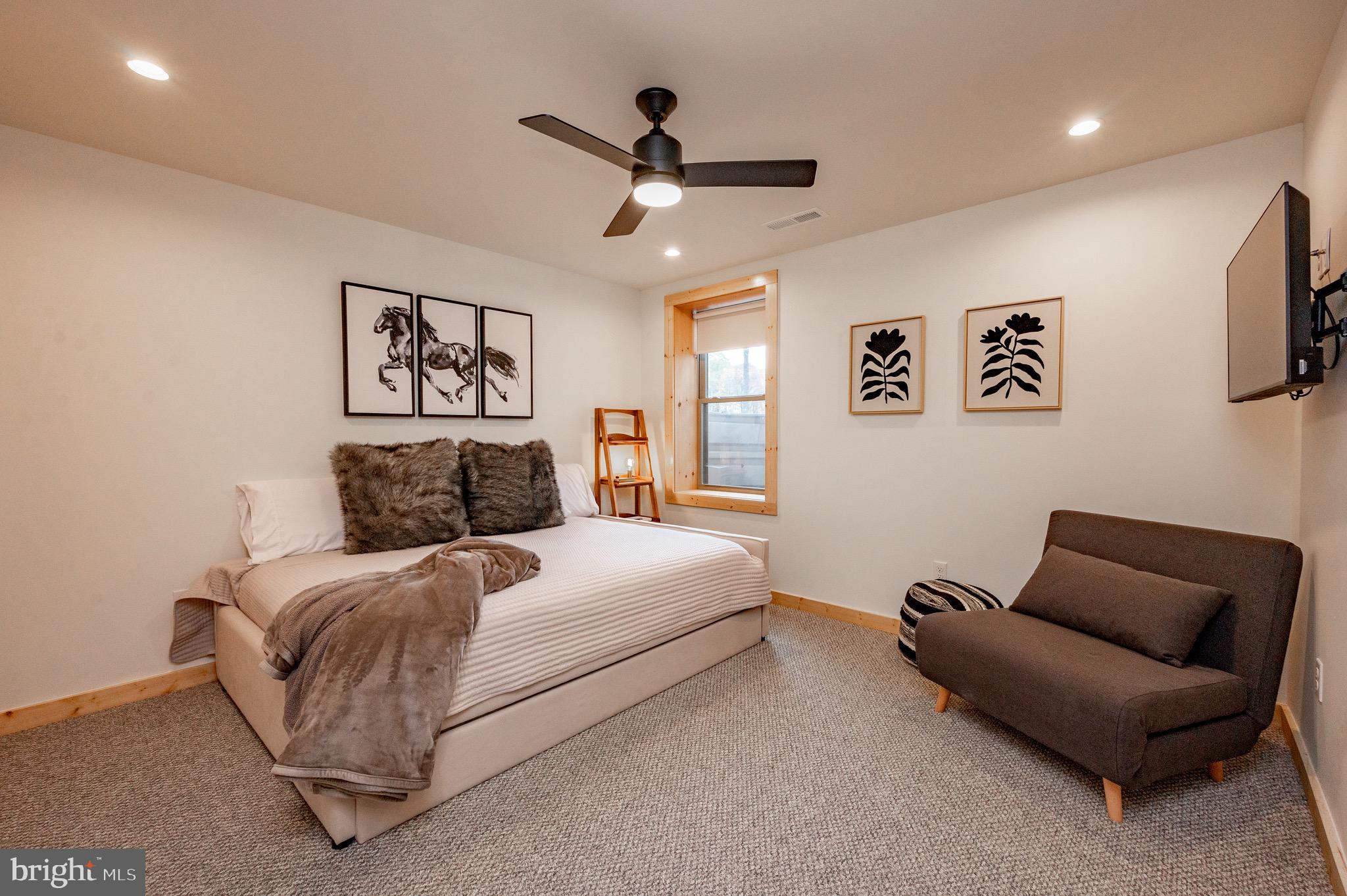 36 Irwin Way Oakland, MD 21550 - Photo 52 of 64