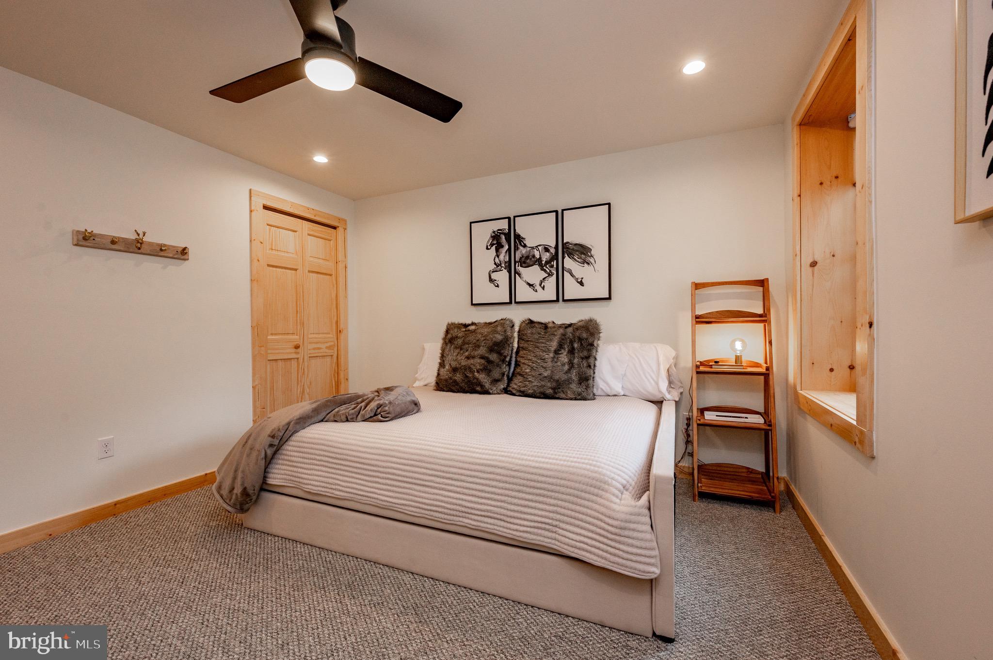 36 Irwin Way Oakland, MD 21550 - Photo 53 of 64