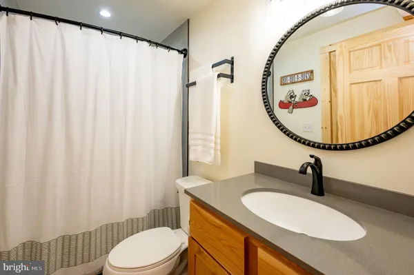 $1,275,000 | 36 Irwin Way, Oakland, MD 21550