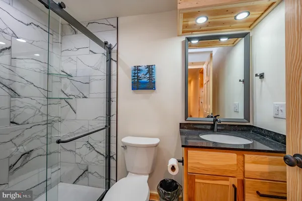 $1,249,000 | 36 Irwin Way, Oakland, MD 21550