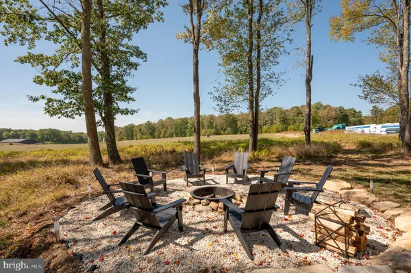 $1,275,000 | 36 Irwin Way, Oakland, MD 21550