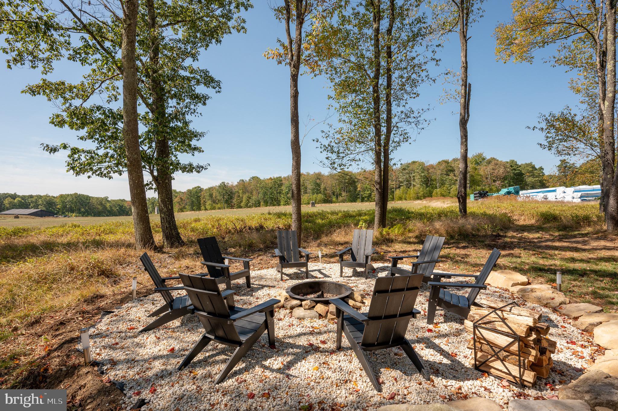 36 Irwin Way Oakland, MD 21550 - Photo 60 of 64