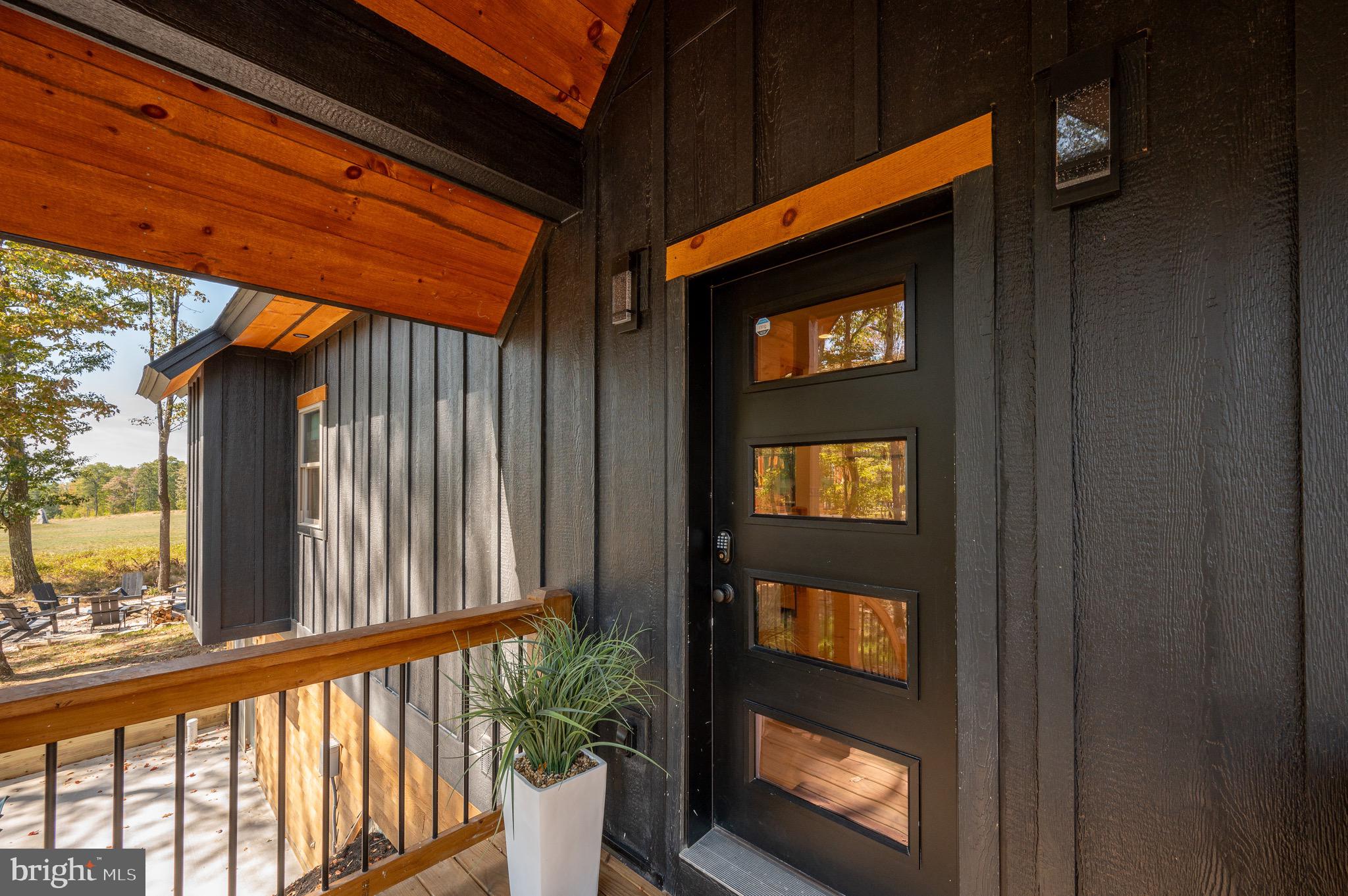 36 Irwin Way Oakland, MD 21550 - Photo 6 of 64