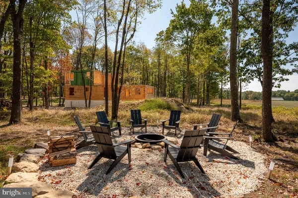 $1,275,000 | 36 Irwin Way, Oakland, MD 21550