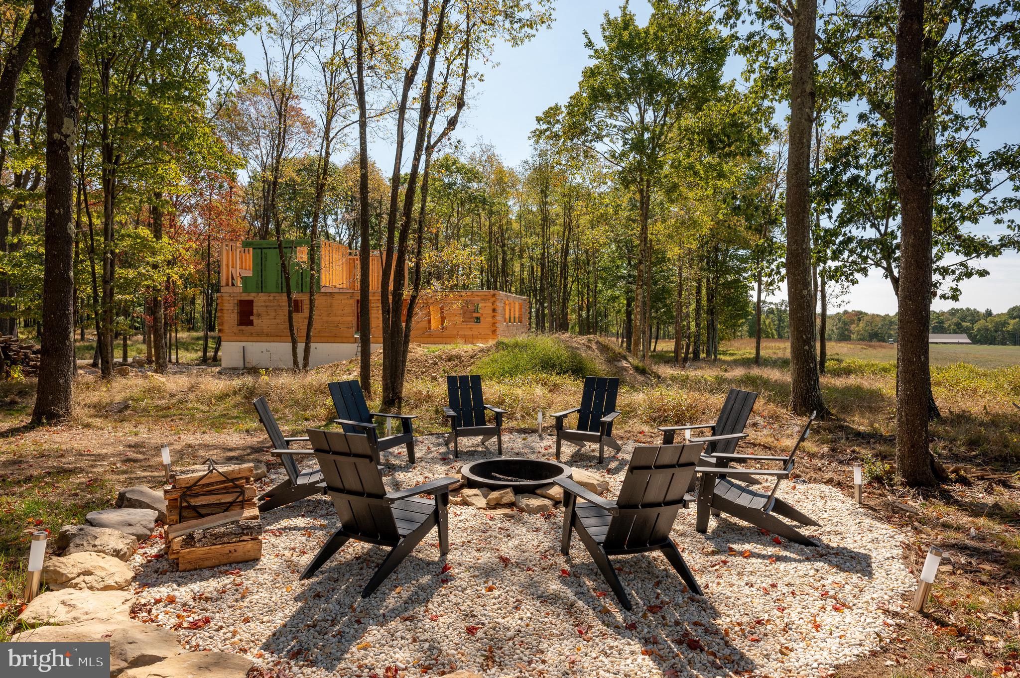 36 Irwin Way Oakland, MD 21550 - Photo 61 of 64