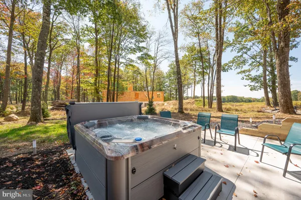 $1,275,000 | 36 Irwin Way, Oakland, MD 21550