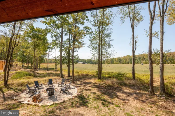 $1,275,000 | 36 Irwin Way, Oakland, MD 21550