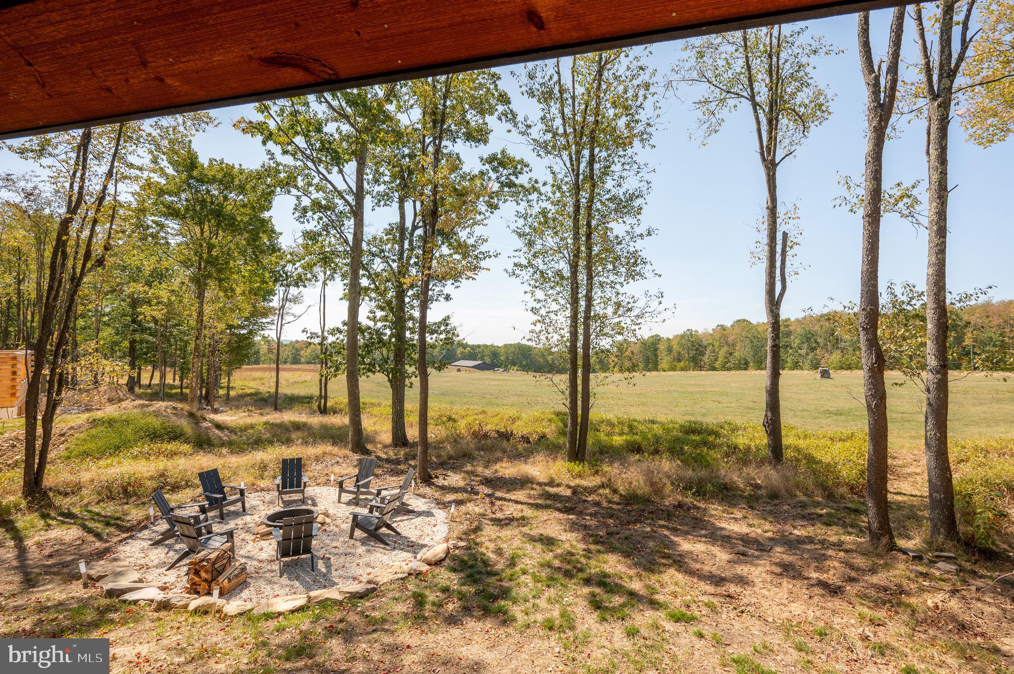 36 Irwin Way Oakland, MD 21550 - Photo 64 of 64