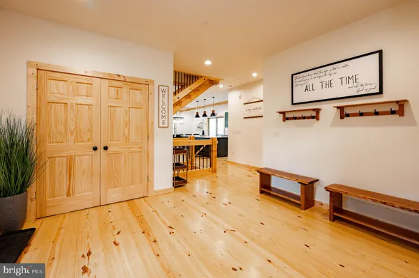 $1,249,000 | 36 Irwin Way, Oakland, MD 21550