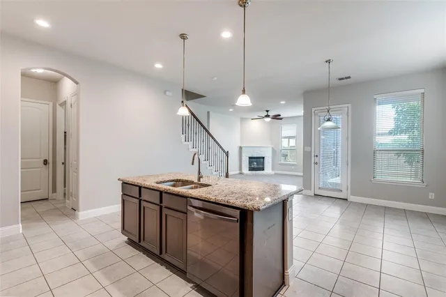 $2,600 | 2202 Fairfield Avenue, Melissa, TX 75454