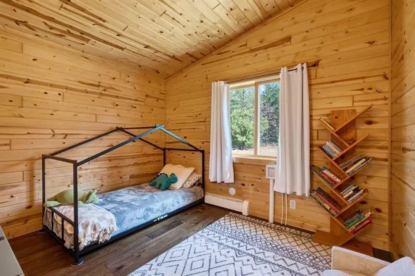 $319,900 | N8218 Co Hwy K, Trego, WI 54888